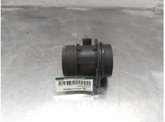 Recambio de caudalimetro para peugeot 407 coupe básico referencia OEM IAM 9645948780 5WK97001 4 PINS