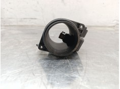 Recambio de caudalimetro para peugeot 407 coupe básico referencia OEM IAM 9645948780 5WK97001 4 PINS 2