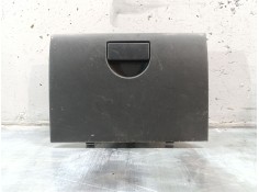 Recambio de guantera para jeep compass (mk49) 2.2 crd referencia OEM IAM   