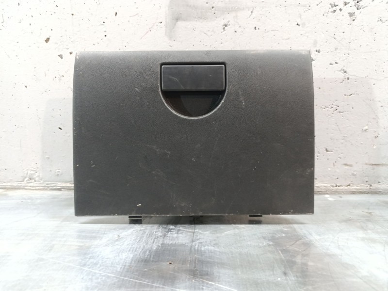 Recambio de guantera para jeep compass (mk49) 2.2 crd referencia OEM IAM   