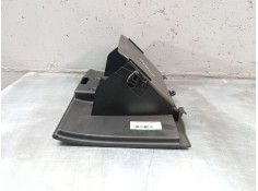Recambio de guantera para jeep compass (mk49) 2.2 crd referencia OEM IAM    2