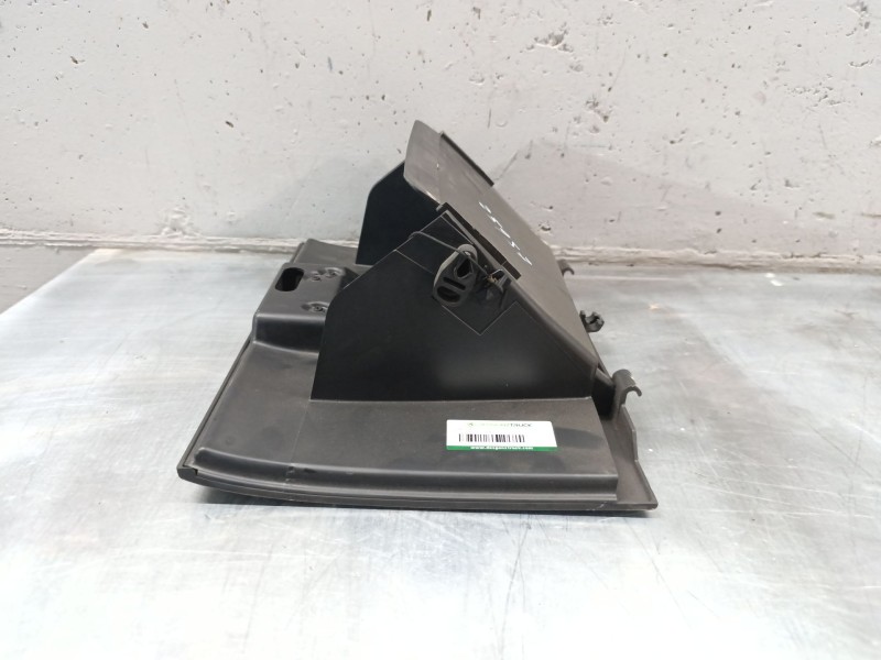 Recambio de guantera para jeep compass (mk49) 2.2 crd referencia OEM IAM   