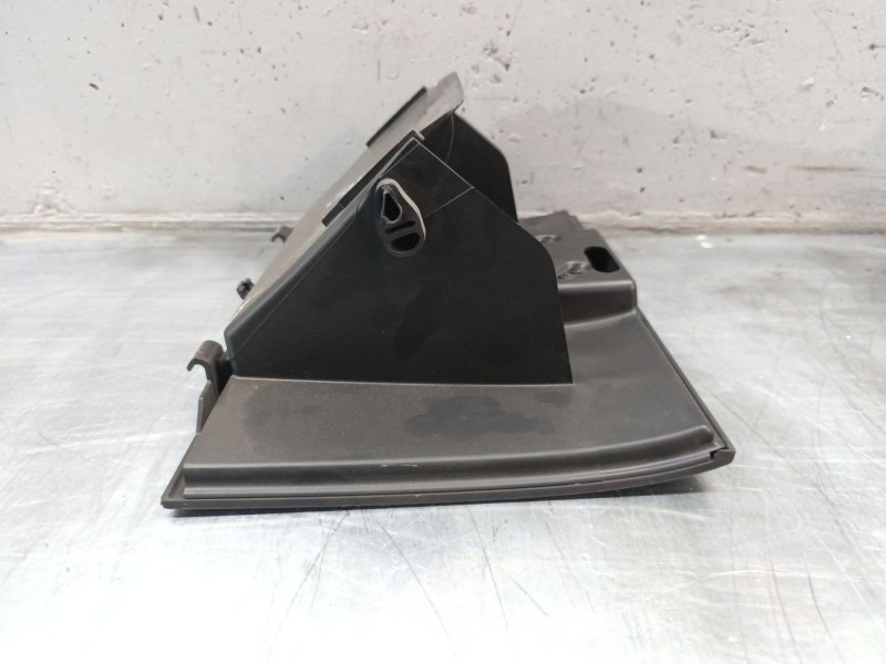 Recambio de guantera para jeep compass (mk49) 2.2 crd referencia OEM IAM   