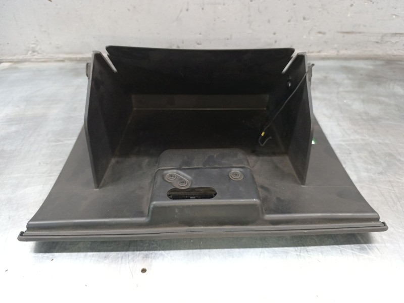 Recambio de guantera para jeep compass (mk49) 2.2 crd referencia OEM IAM   