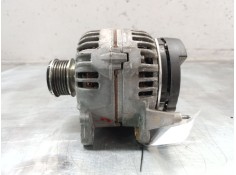 Recambio de alternador para skoda octavia ii (1z3) 1.9 tdi referencia OEM IAM 06F903023F   2