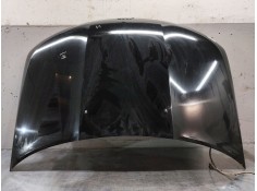 Recambio de capo para jeep compass (mk49) 2.2 crd referencia OEM IAM   