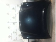 Recambio de capo para mercedes clase e (w210) berlina diesel 3.0 turbodiesel cat referencia OEM IAM   