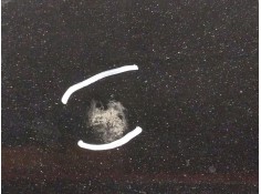 Recambio de capo para jeep compass (mk49) 2.2 crd referencia OEM IAM    2