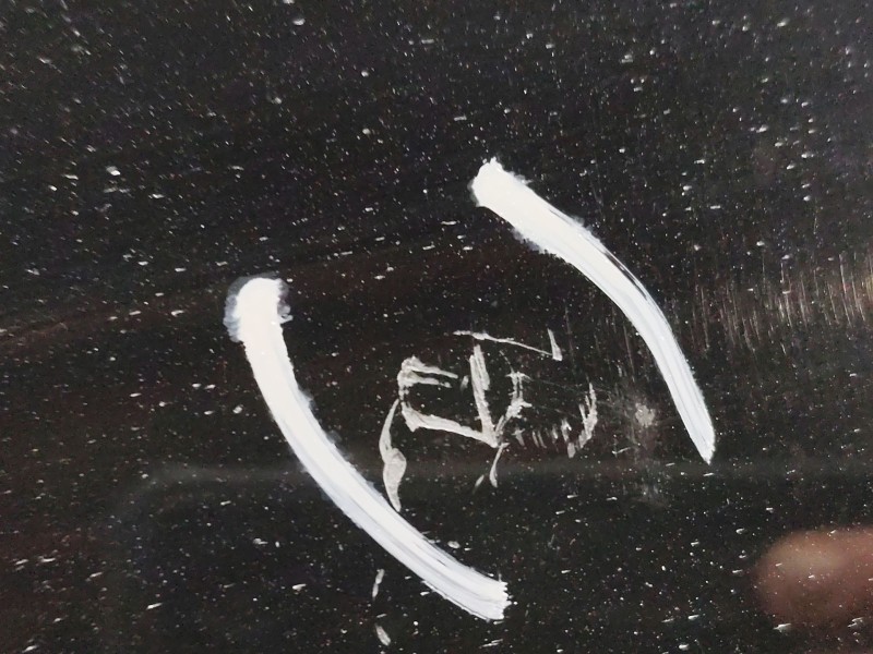 Recambio de capo para jeep compass (mk49) 2.2 crd referencia OEM IAM   