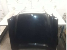 Recambio de capo para mercedes clase e (w210) berlina diesel 3.0 turbodiesel cat referencia OEM IAM    2