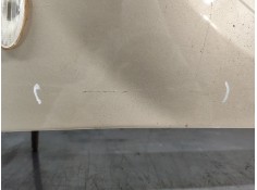 Recambio de aleta delantera derecha para nissan x-trail ii (t31) 2.0 dci 4x4 referencia OEM IAM    2