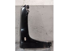 Recambio de aleta delantera derecha para jeep compass (mk49) 2.2 crd referencia OEM IAM   