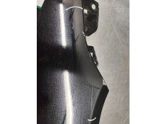 Recambio de aleta delantera derecha para jeep compass (mk49) 2.2 crd referencia OEM IAM    2