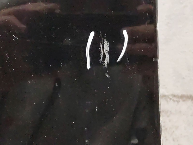 Recambio de puerta delantera izquierda para jeep compass (mk49) 2.2 crd referencia OEM IAM   