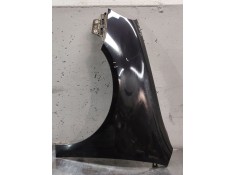 Recambio de aleta delantera izquierda para volkswagen golf v (1k1) 1.9 tdi referencia OEM IAM   