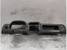 Recambio de salpicadero para jeep compass (mk49) 2.2 crd referencia OEM IAM   