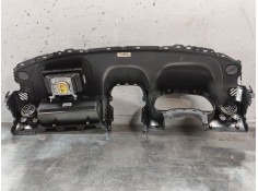 Recambio de salpicadero para jeep compass (mk49) 2.2 crd referencia OEM IAM    2