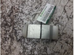 Recambio de valvula expansion para chevrolet nubira wagon referencia OEM IAM 5A25225 614915 