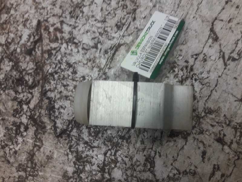 Recambio de valvula expansion para chevrolet nubira wagon referencia OEM IAM 5A25225 614915 