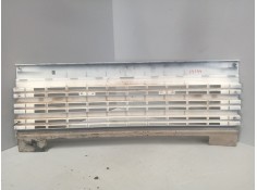 Recambio de rejilla delantera central para nissan eco - t 135.60/100 kw/e2 chasis / 2800 / 6.0 cabina individual referencia OEM  2