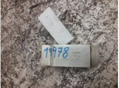 Recambio de valvula expansion para chevrolet nubira wagon referencia OEM IAM 5A25225 614915  2