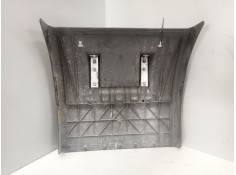 Recambio de guardabarros trasero izquierdo para iveco stralis (as) 11.1 diesel referencia OEM IAM    2