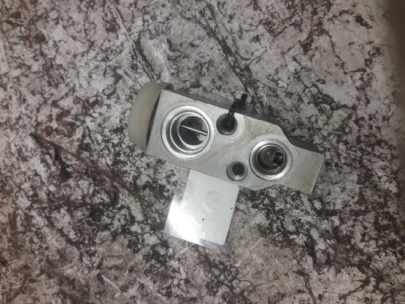 Recambio de valvula expansion para chevrolet nubira wagon referencia OEM IAM 5A25225 614915 