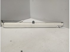 Recambio de cortina puerta izquierda para iveco stralis (ad/at) fg ad   4x2 tráfico urbano referencia OEM IAM   