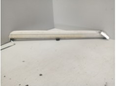 Recambio de cortina puerta izquierda para iveco stralis (ad/at) fg ad   4x2 tráfico urbano referencia OEM IAM    2