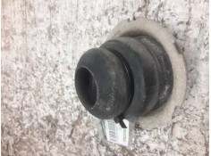 Recambio de tope ballesta para citroen jumper caja abierta (1) 31 c td referencia OEM IAM   
