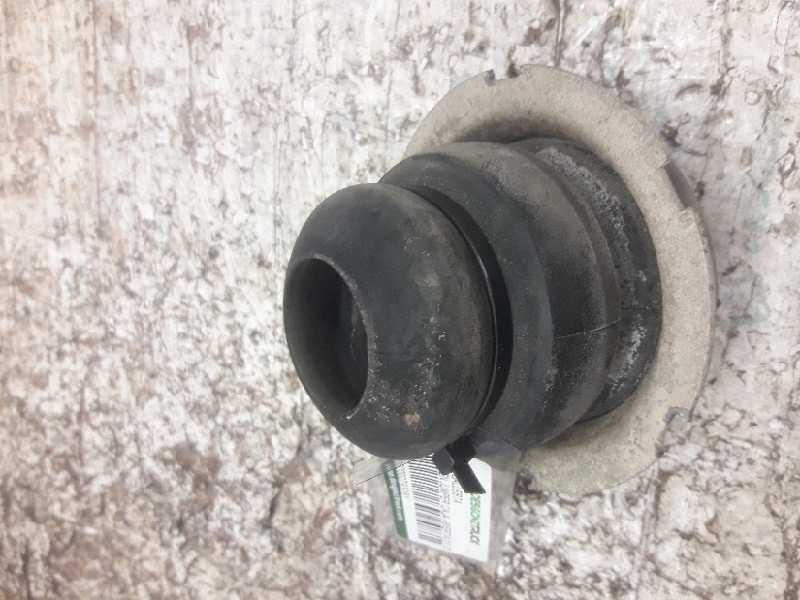 Recambio de tope ballesta para citroen jumper caja abierta (1) 31 c td referencia OEM IAM   