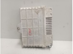 Recambio de modulo electronico para man autobus autobus 18.463 hocl referencia OEM IAM 0265150315   2