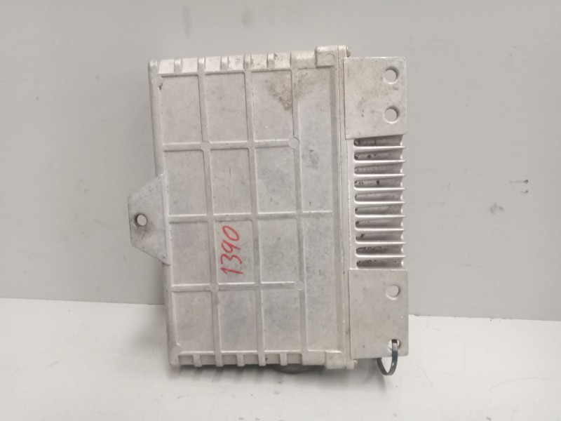 Recambio de modulo electronico para man autobus autobus 18.463 hocl referencia OEM IAM 0265150315  