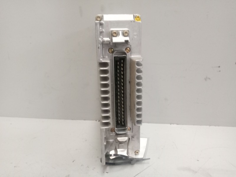 Recambio de modulo electronico para man autobus autobus 18.463 hocl referencia OEM IAM 0265150315  