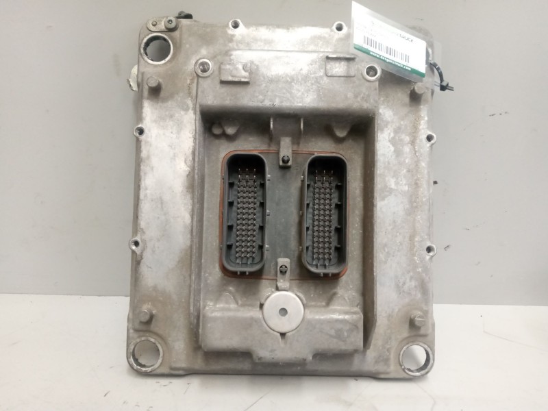 Recambio de centralita motor edc para volvo fe xxx fg 4x2 low largo (l3h1) referencia OEM IAM 60100008  