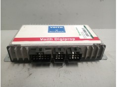 Recambio de modulo electronico para man autobus autobus 18.463 hocl referencia OEM IAM 4461260020 53818312 