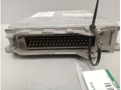 Recambio de centralita motor edc para man autobus autobus 18.463 hocl referencia OEM IAM 0281010241   2