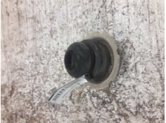 Recambio de tope ballesta para citroen jumper caja abierta (1) 31 c td referencia OEM IAM   