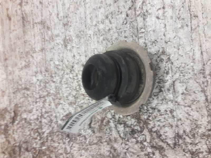 Recambio de tope ballesta para citroen jumper caja abierta (1) 31 c td referencia OEM IAM   