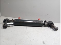 Recambio de brazo direccion hidraulico para iveco trakker 7.8 diesel referencia OEM IAM 41214925 8347974177 