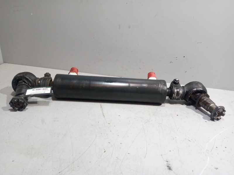 Recambio de brazo direccion hidraulico para iveco trakker 7.8 diesel referencia OEM IAM 41214925 8347974177 