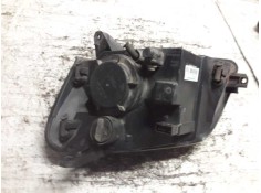 Recambio de faro derecho para peugeot partner (s2) combi plus referencia OEM IAM  8 PINS  2