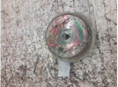 Recambio de tope ballesta para citroen jumper caja abierta (1) 31 c td referencia OEM IAM    2