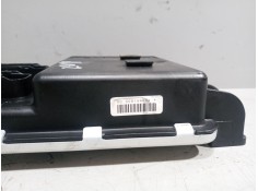 Recambio de modulo electronico para iveco stralis (as) 11.1 diesel referencia OEM IAM 504280977 SW21.2  2