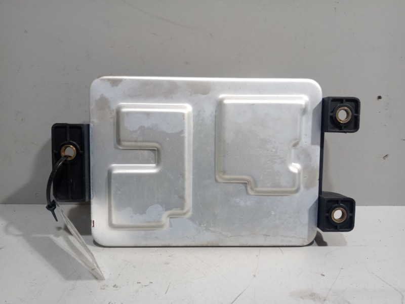 Recambio de modulo electronico para iveco stralis (as) 11.1 diesel referencia OEM IAM 504280977 SW21.2 