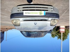 renault clio ii (bb_, cb_) del año 2001