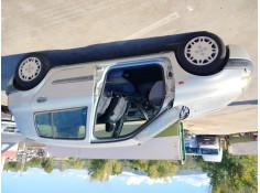 renault clio ii (bb_, cb_) del año 2001 2