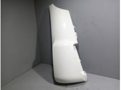 Recambio de deflector derecho para daf serie lf45 desde 01 5.9 diesel referencia OEM IAM 5010468121   2