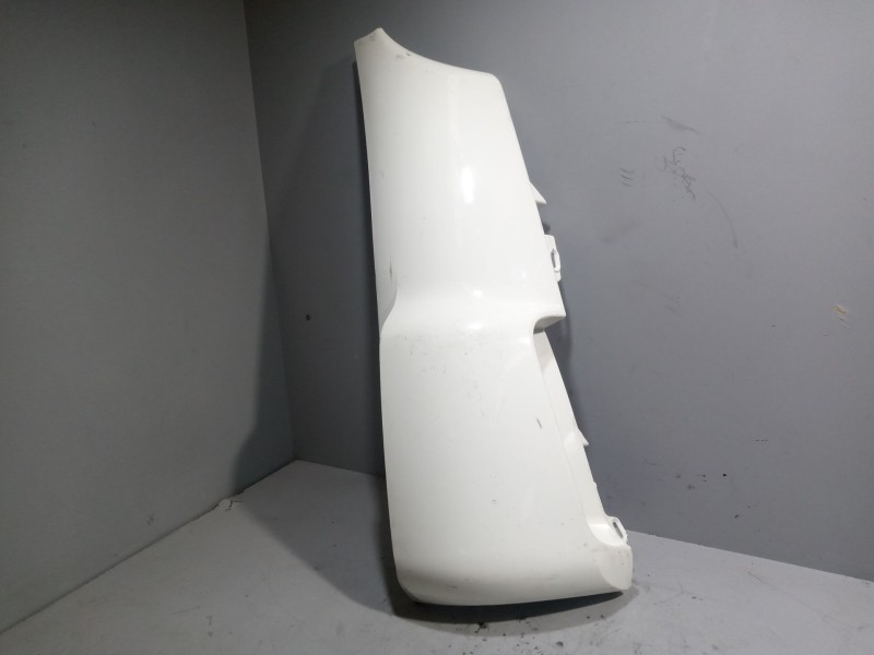 Recambio de deflector derecho para daf serie lf45 desde 01 5.9 diesel referencia OEM IAM 5010468121  