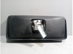 Recambio de retrovisor izquierdo para mercedes-benz axor 3-ejes 25/26t 2004  6.4 diesel (om 906 la) referencia OEM IAM 001810901 2